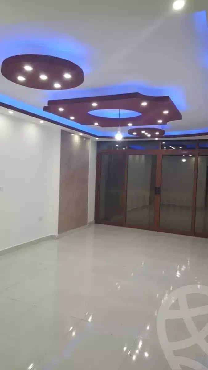 https://aqarmap.com.eg/en/listing/4728355-for-rent-cairo-faisal-el-matbeaa