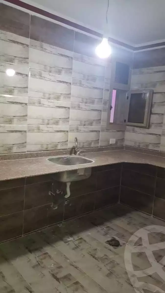 https://aqarmap.com.eg/en/listing/4728355-for-rent-cairo-faisal-el-matbeaa