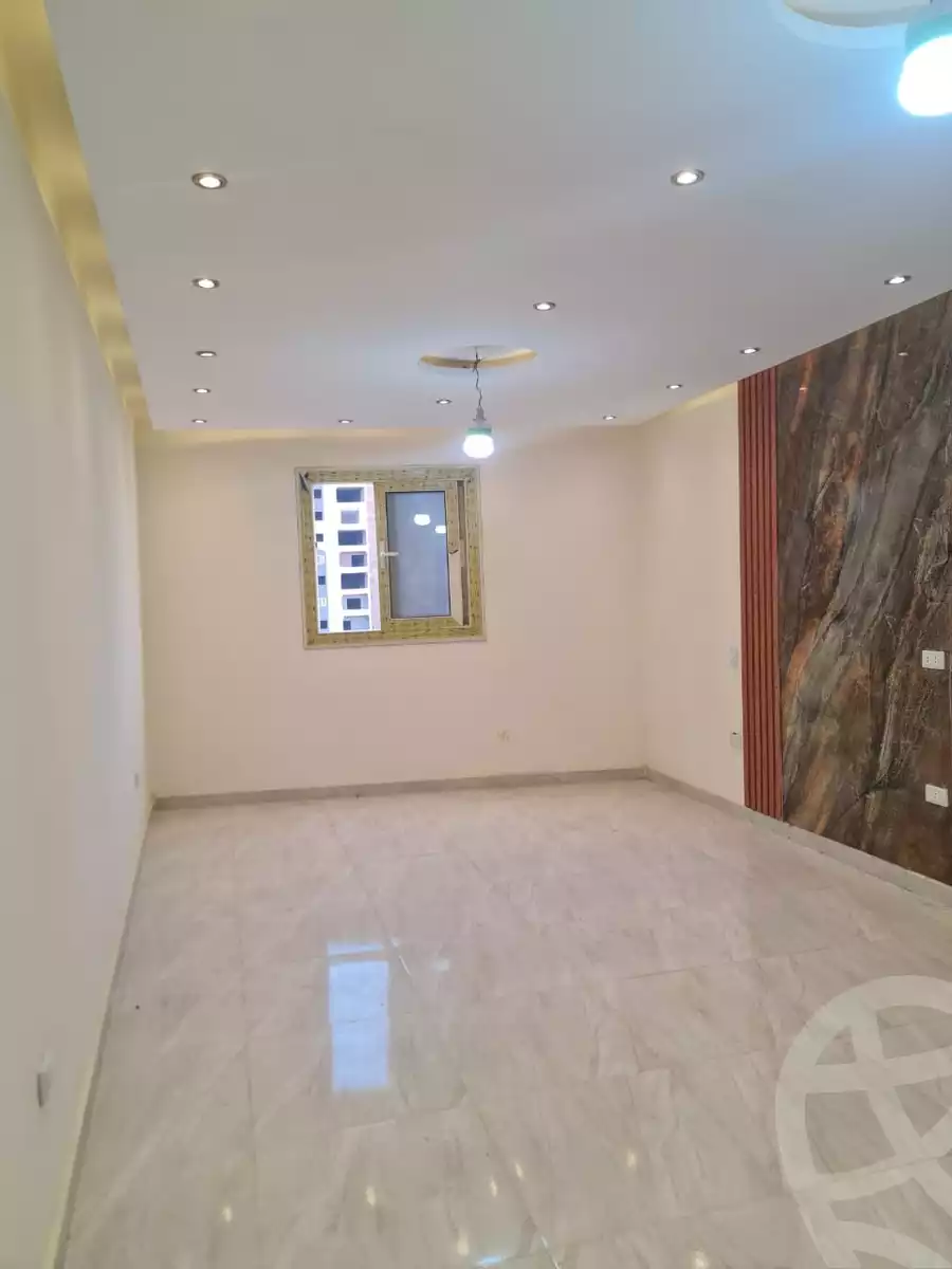 https://aqarmap.com.eg/ar/listing/4728363-for-sale-cairo-el-haram-el-lebeny