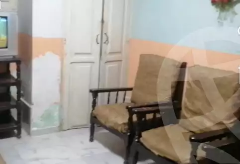 https://aqarmap.com.eg/en/listing/4728558-for-rent-dakahlia-gamasa