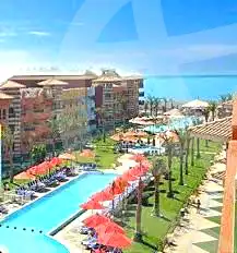 https://aqarmap.com.eg/ar/listing/4728659-for-sale-ain-elsokhna-ain-sokhna-resorts-porto-south-beach