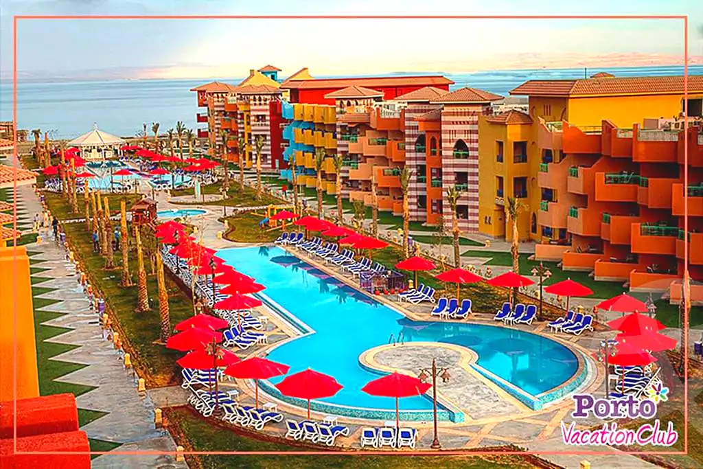 https://aqarmap.com.eg/ar/listing/4728659-for-sale-ain-elsokhna-ain-sokhna-resorts-porto-south-beach
