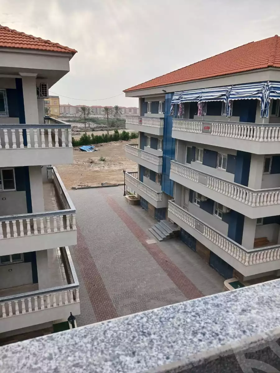 https://aqarmap.com.eg/en/listing/5863298-for-sale-damietta-ras-el-bar-sunset-resort-3