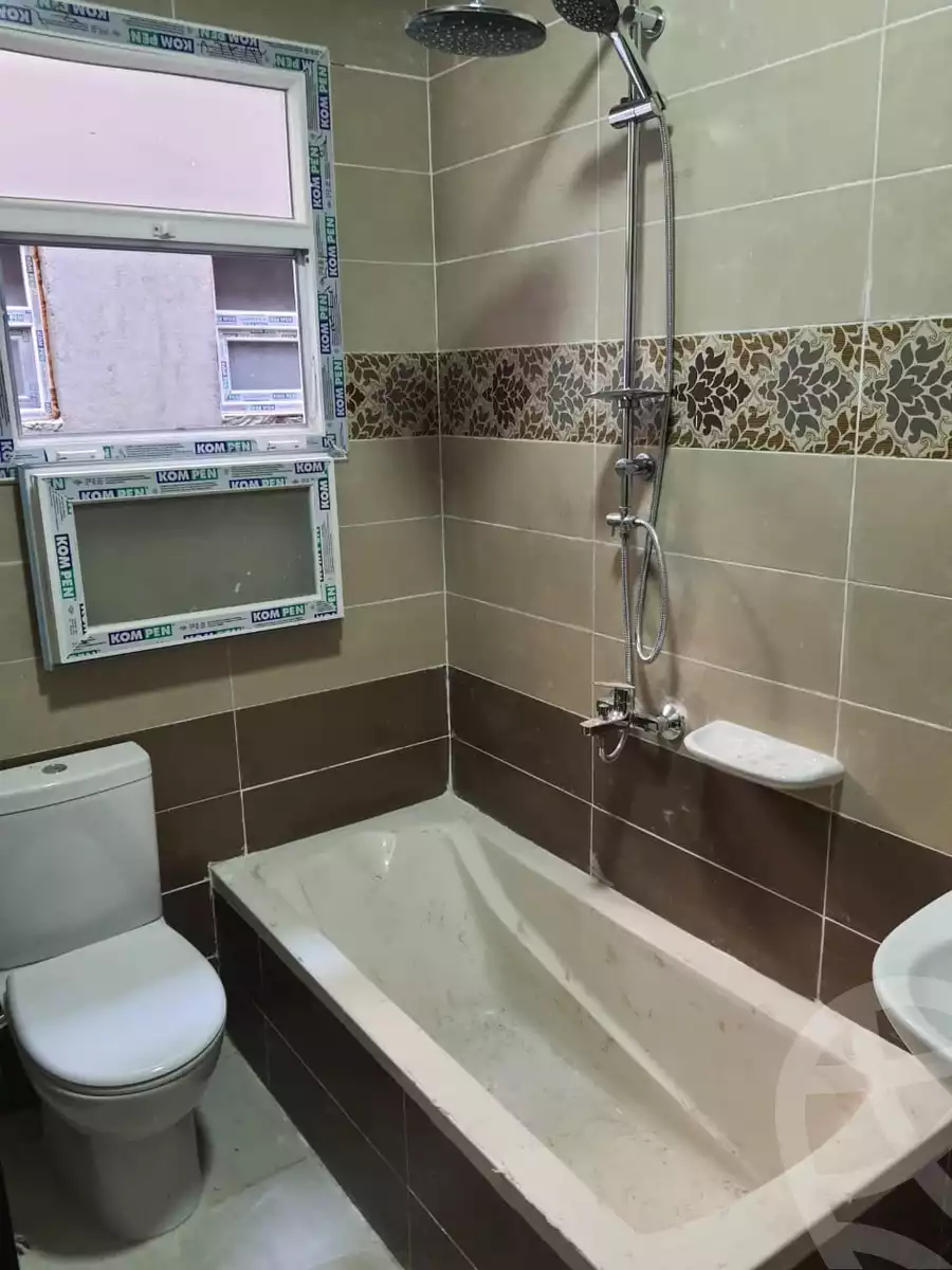 https://aqarmap.com.eg/en/listing/5863298-for-sale-damietta-ras-el-bar-sunset-resort-3