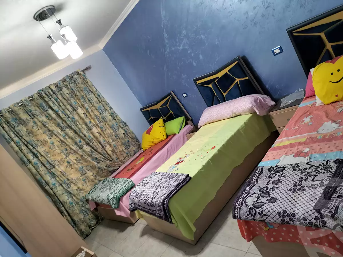 https://aqarmap.com.eg/en/listing/4729814-for-rent-ain-elsokhna-ain-sokhna-resorts-palmera-hotel-resort
