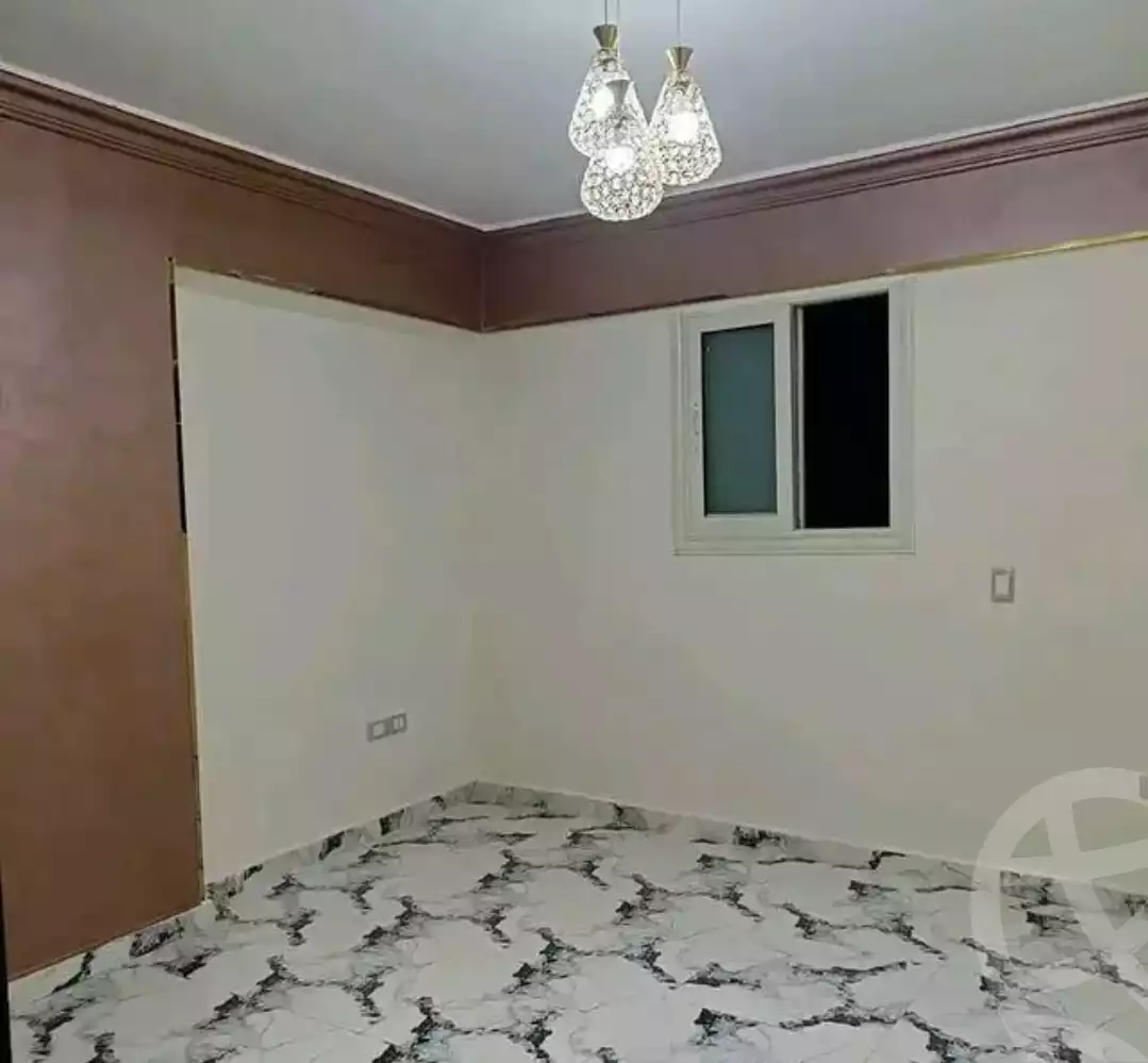 https://aqarmap.com.eg/ar/listing/4730102-for-sale-alexandria-mntq-fr-y-blskndry-el-kilo-21