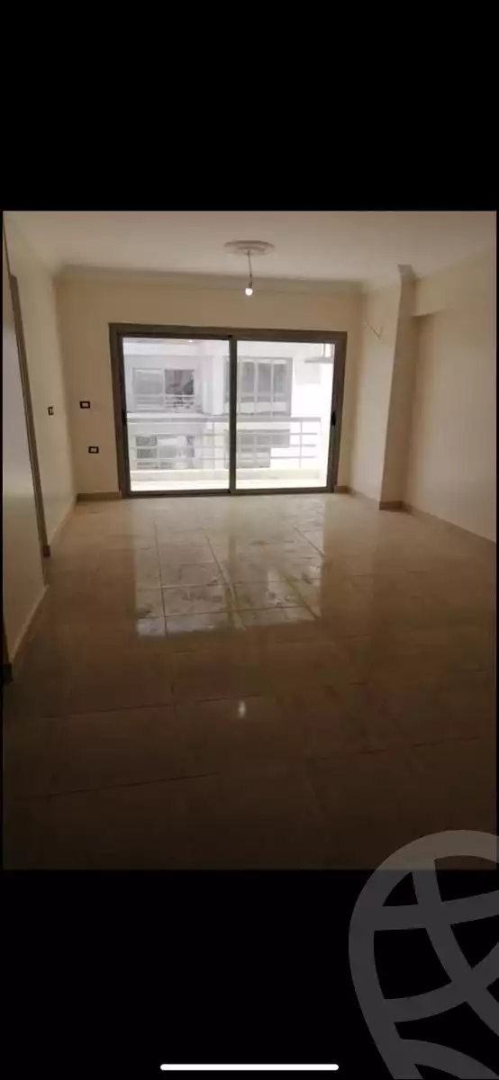 https://aqarmap.com.eg/ar/listing/4730244-for-rent-cairo-nasr-city-compounds-degla-towers