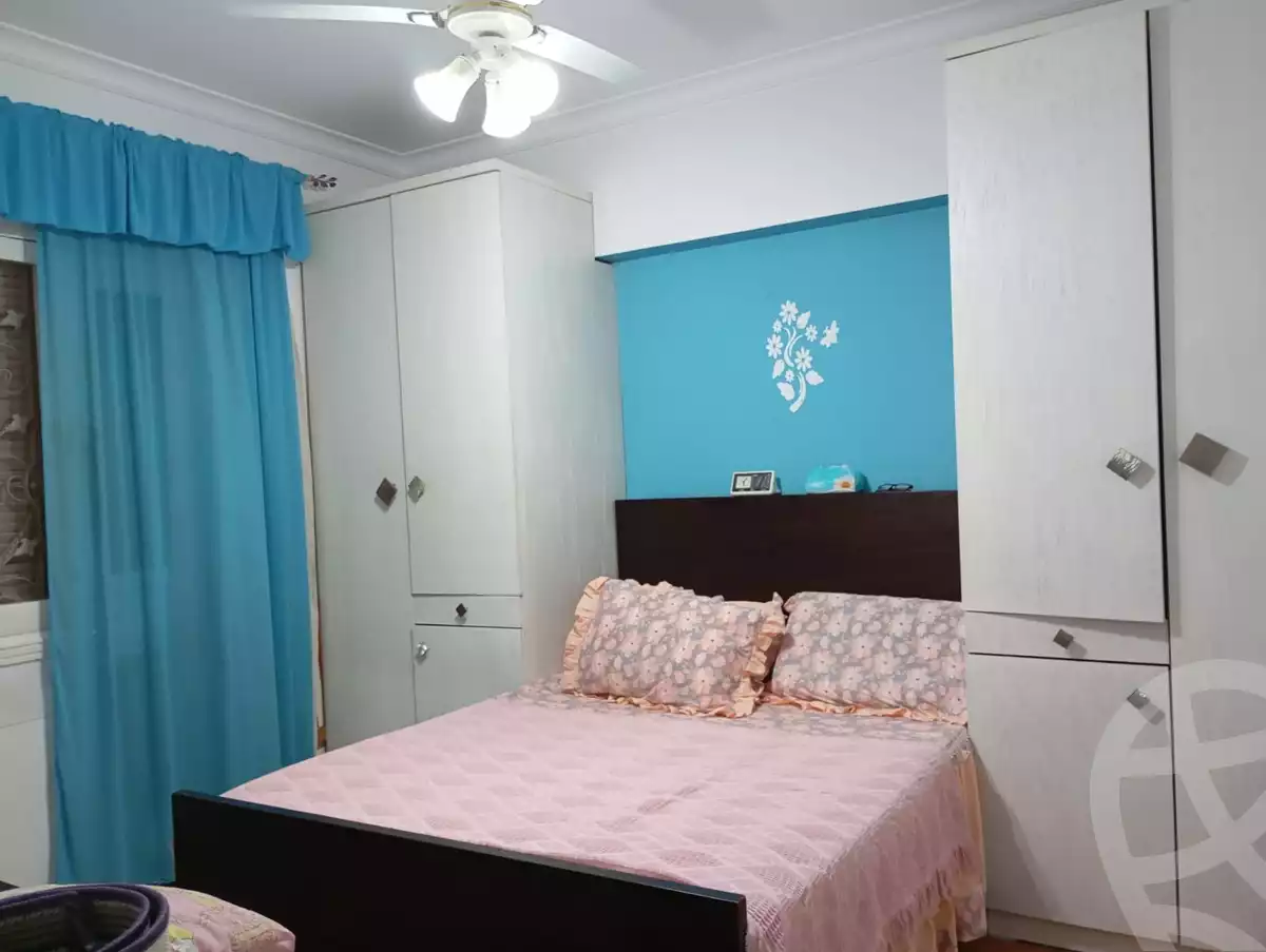 https://aqarmap.com.eg/ar/listing/4554803-for-sale-cairo-new-cairo-ltjm-lkhms-el-ahyaa-fourth-neighborhood-street-12