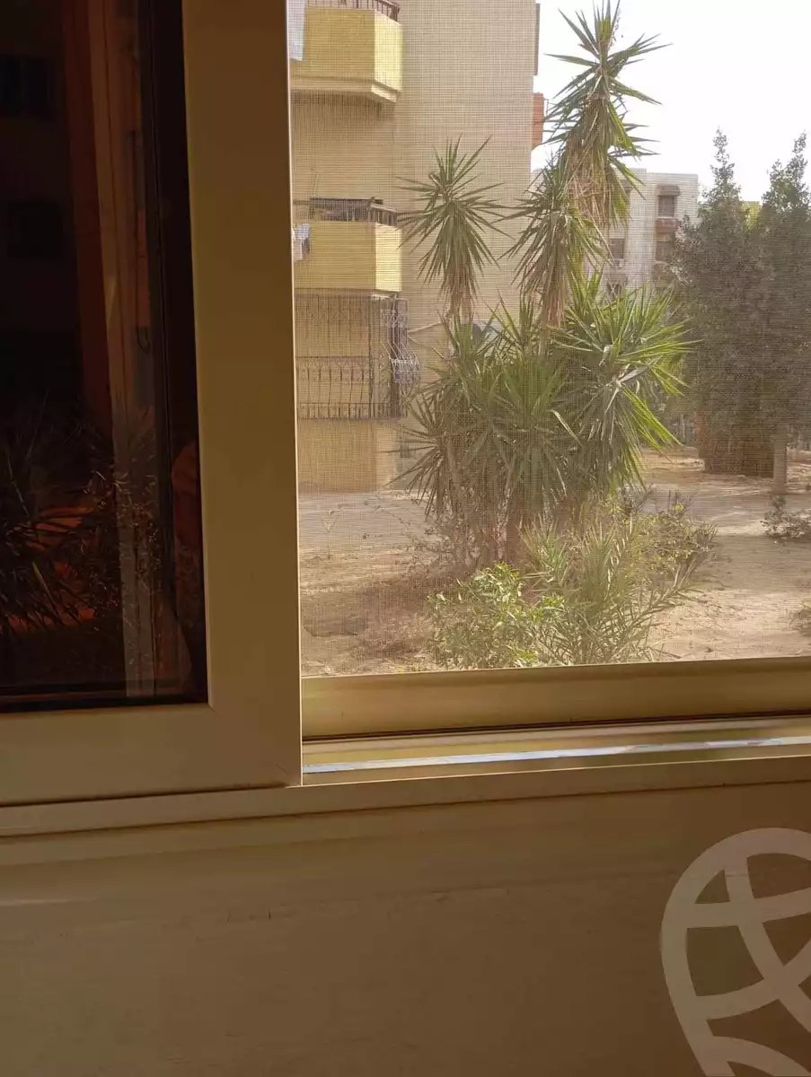 https://aqarmap.com.eg/ar/listing/4554803-for-sale-cairo-new-cairo-ltjm-lkhms-el-ahyaa-fourth-neighborhood-street-12