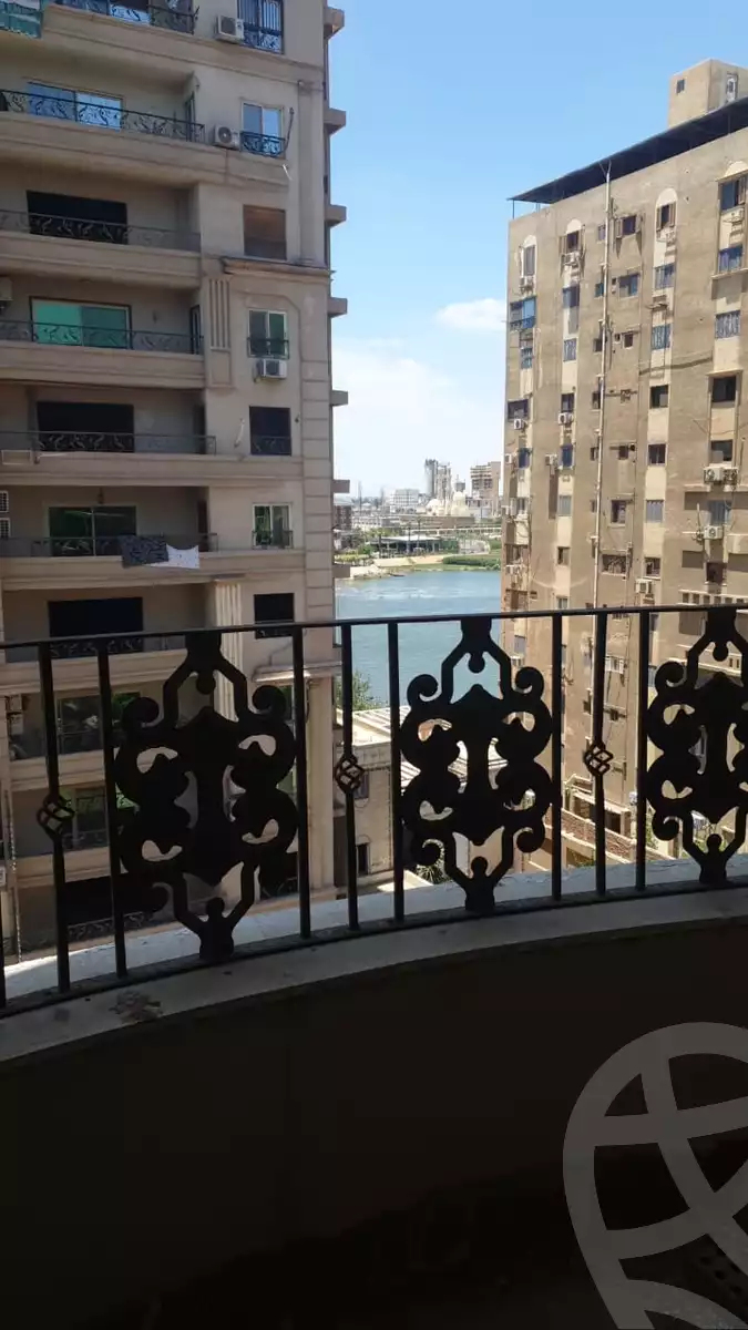 https://aqarmap.com.eg/en/listing/4730720-for-sale-toril-saad-zaghloul-st