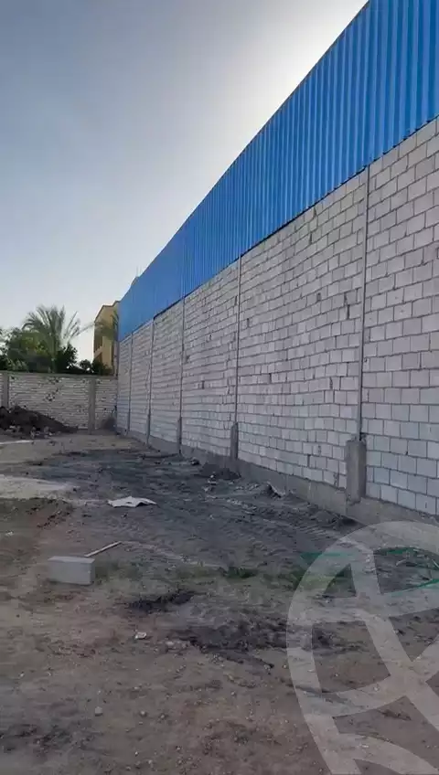 https://aqarmap.com.eg/ar/listing/4730784-for-sale-cairo-al-oubour-arab-engineers-association
