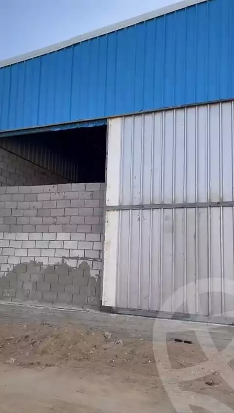 https://aqarmap.com.eg/ar/listing/4730784-for-sale-cairo-al-oubour-arab-engineers-association