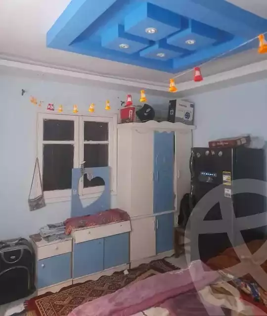 https://aqarmap.com.eg/en/listing/4731499-for-sale-cairo-faisal-shareaa-el-malek-fasel