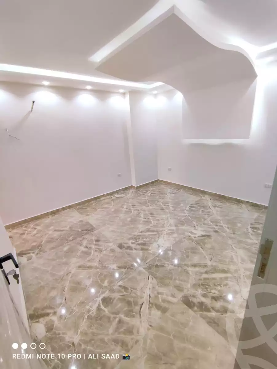https://aqarmap.com.eg/ar/listing/4731488-for-sale-cairo-hadayek-el-ahram-mntq-h