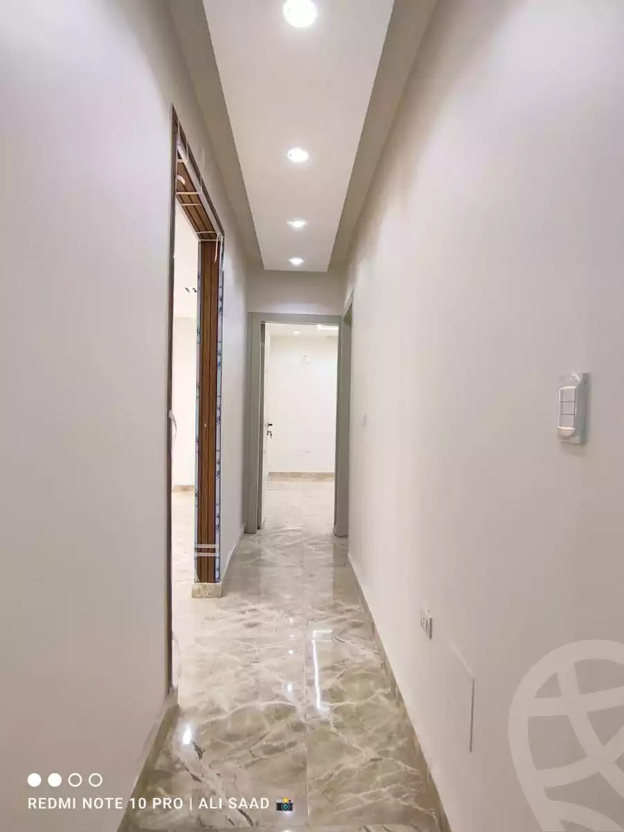 https://aqarmap.com.eg/ar/listing/4731488-for-sale-cairo-hadayek-el-ahram-mntq-h