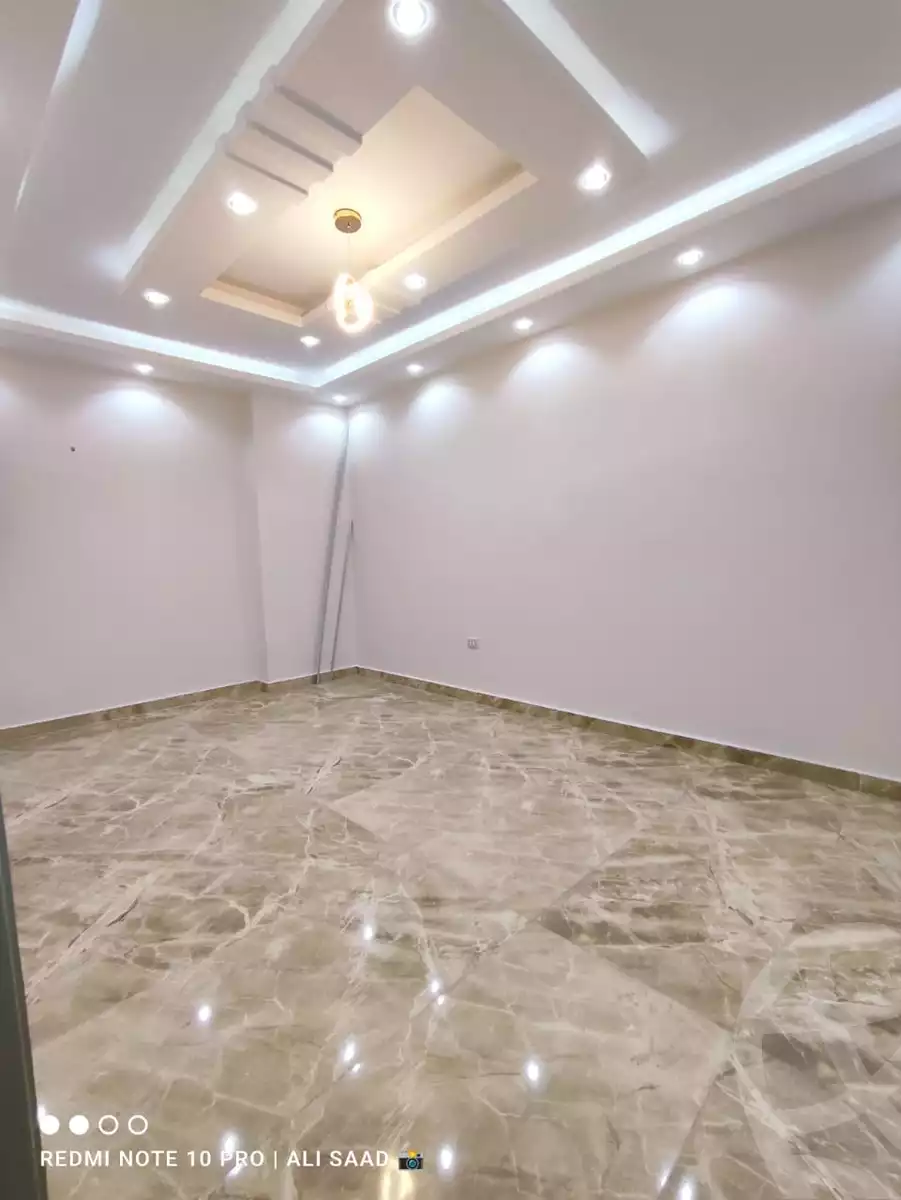 https://aqarmap.com.eg/ar/listing/4731488-for-sale-cairo-hadayek-el-ahram-mntq-h