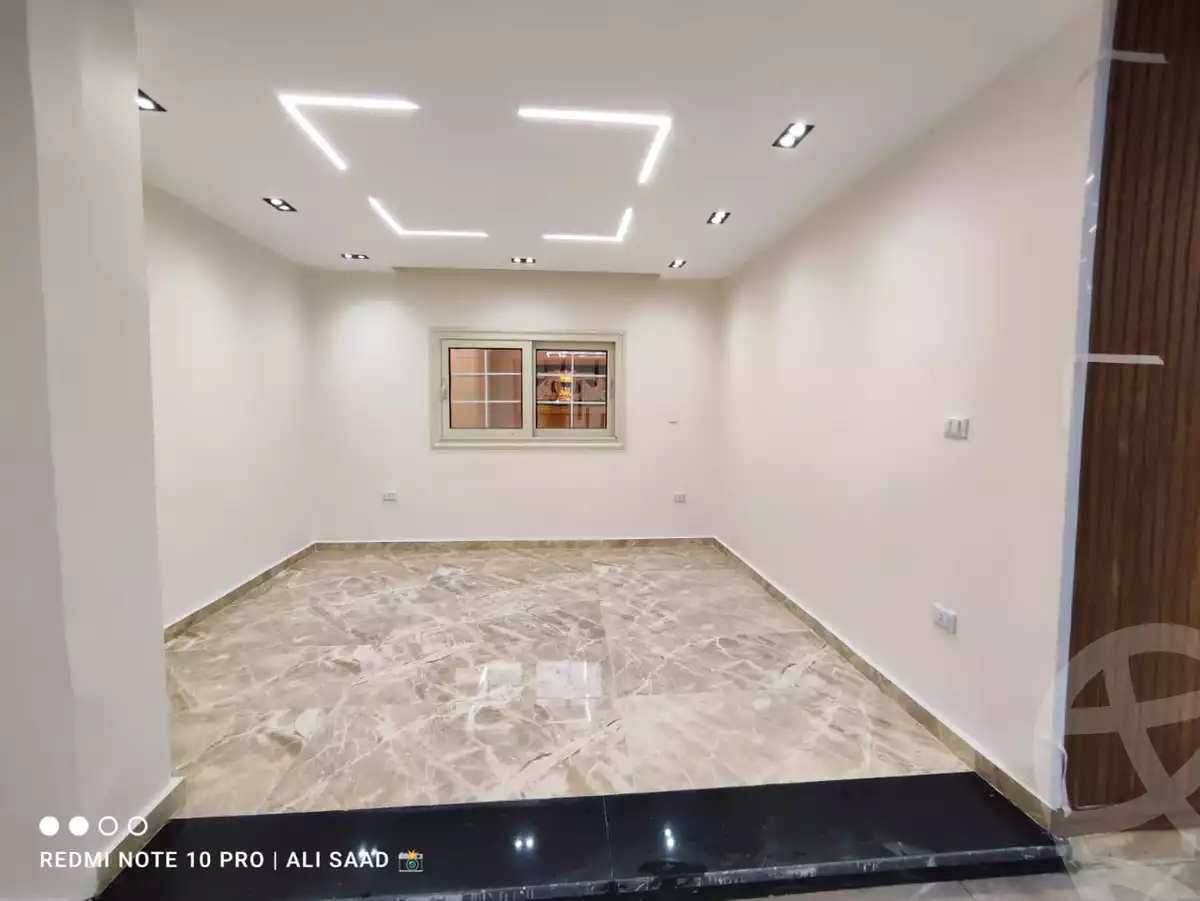 https://aqarmap.com.eg/ar/listing/4731488-for-sale-cairo-hadayek-el-ahram-mntq-h