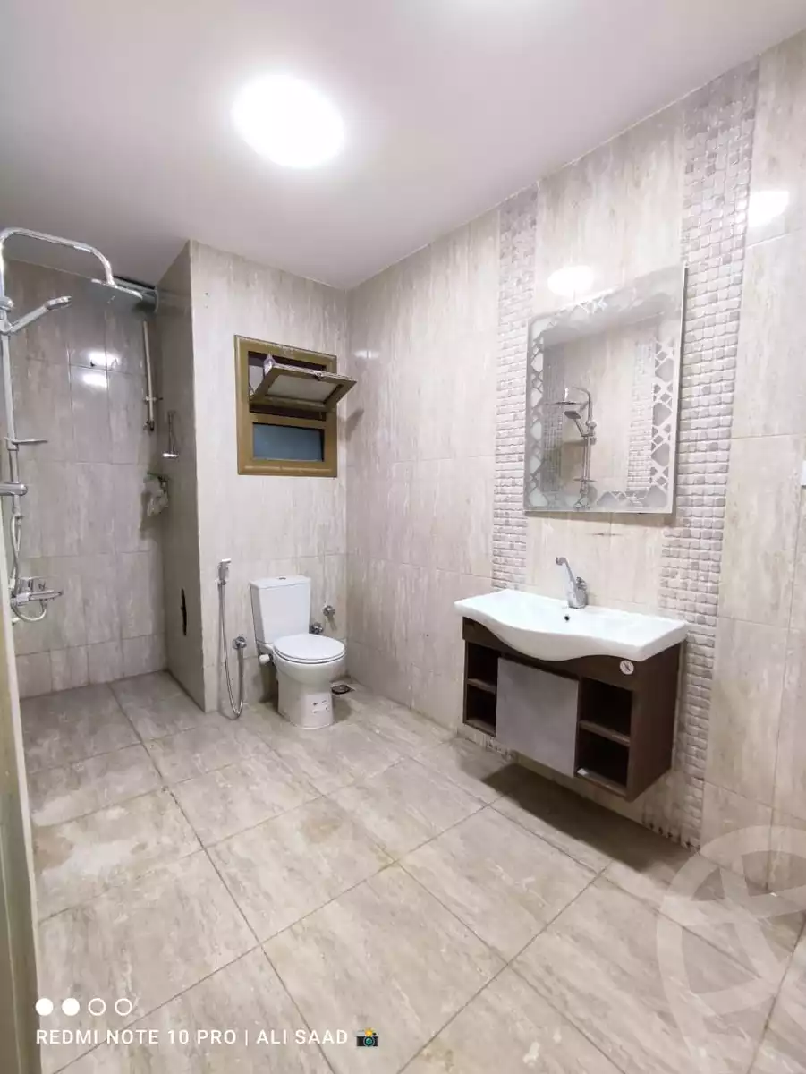 https://aqarmap.com.eg/ar/listing/4731488-for-sale-cairo-hadayek-el-ahram-mntq-h