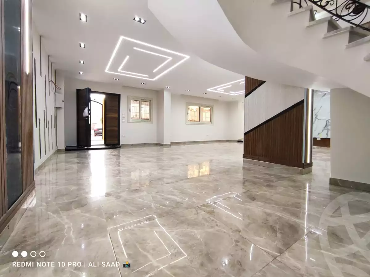 https://aqarmap.com.eg/ar/listing/4731488-for-sale-cairo-hadayek-el-ahram-mntq-h