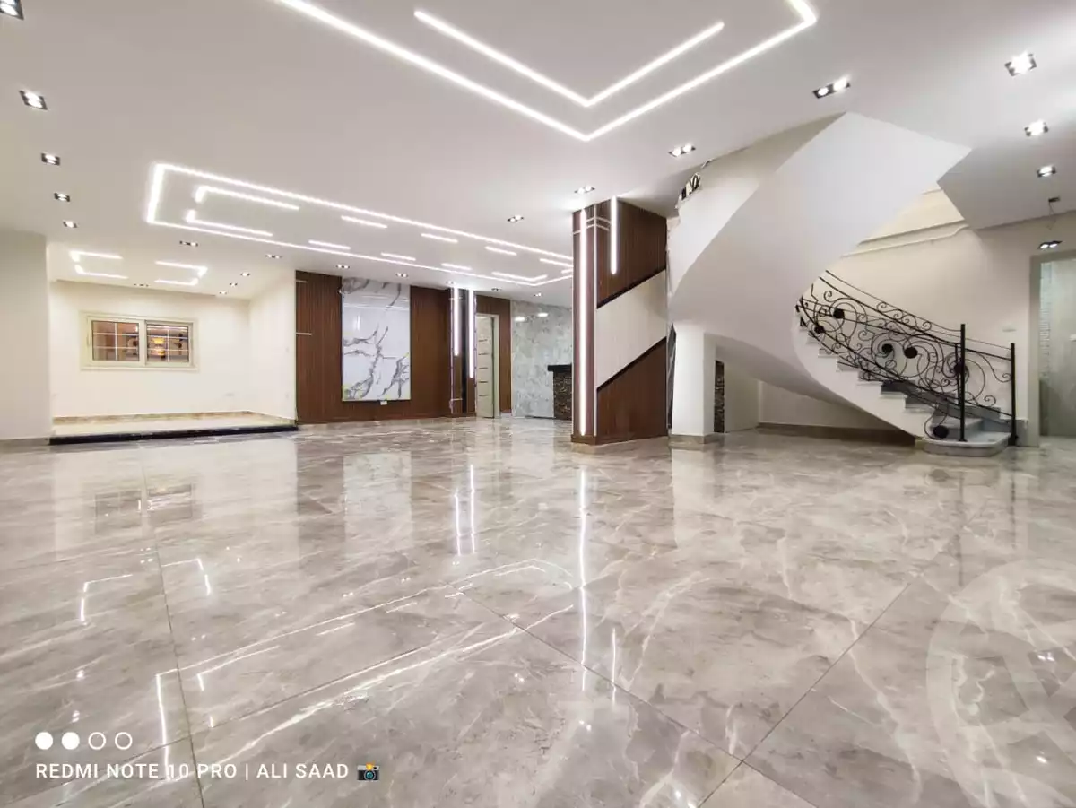 https://aqarmap.com.eg/ar/listing/4731488-for-sale-cairo-hadayek-el-ahram-mntq-h