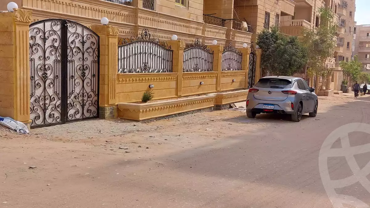 https://aqarmap.com.eg/ar/listing/4731488-for-sale-cairo-hadayek-el-ahram-mntq-h