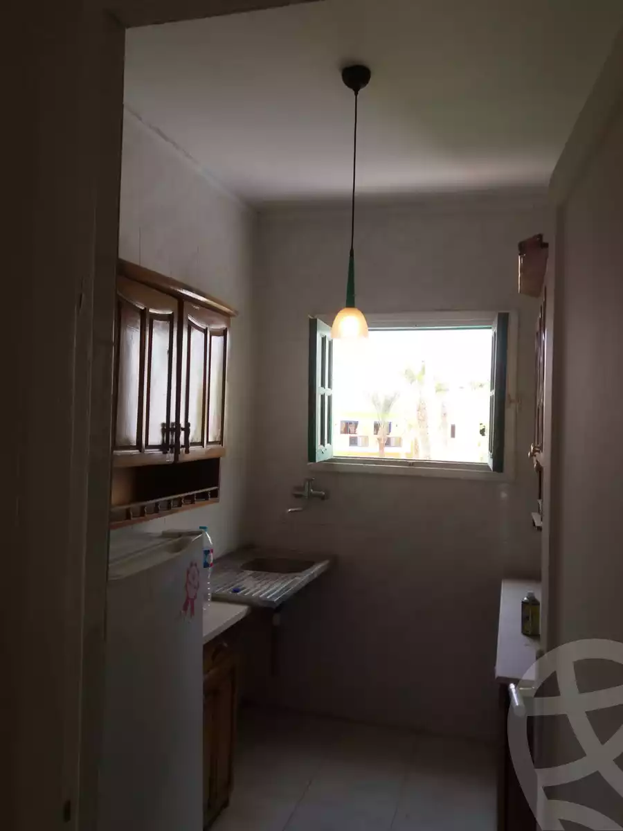 https://aqarmap.com.eg/ar/listing/4732221-for-sale-red-sea-hurghada-resorts-mirage-bay-resort