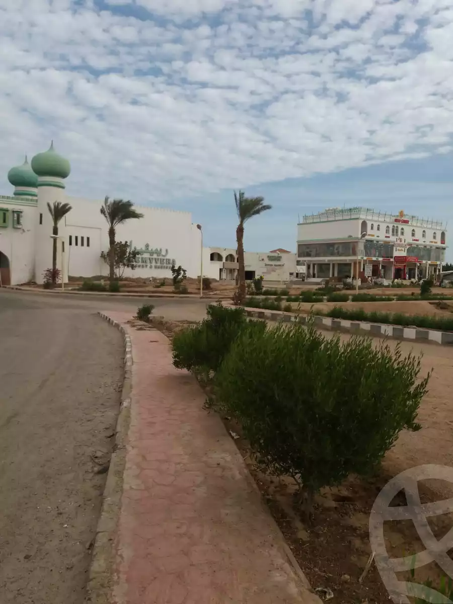 https://aqarmap.com.eg/ar/listing/4732221-for-sale-red-sea-hurghada-resorts-mirage-bay-resort