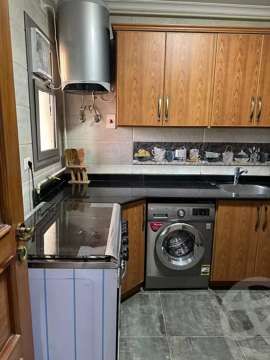 https://aqarmap.com.eg/en/listing/5937686-for-rent-cairo-new-cairo-madinaty-second-zone-buildings-mdynty-by-2