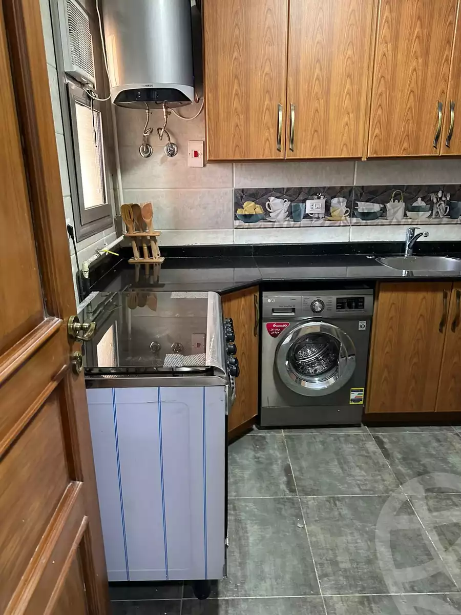 https://aqarmap.com.eg/en/listing/5937686-for-rent-cairo-new-cairo-madinaty-second-zone-buildings-mdynty-by-2
