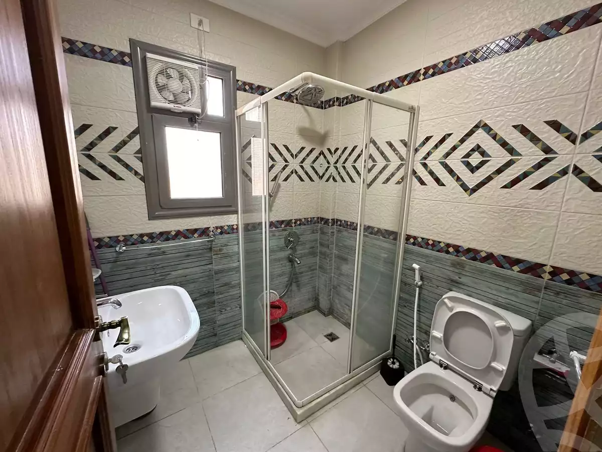 https://aqarmap.com.eg/en/listing/5937686-for-rent-cairo-new-cairo-madinaty-second-zone-buildings-mdynty-by-2