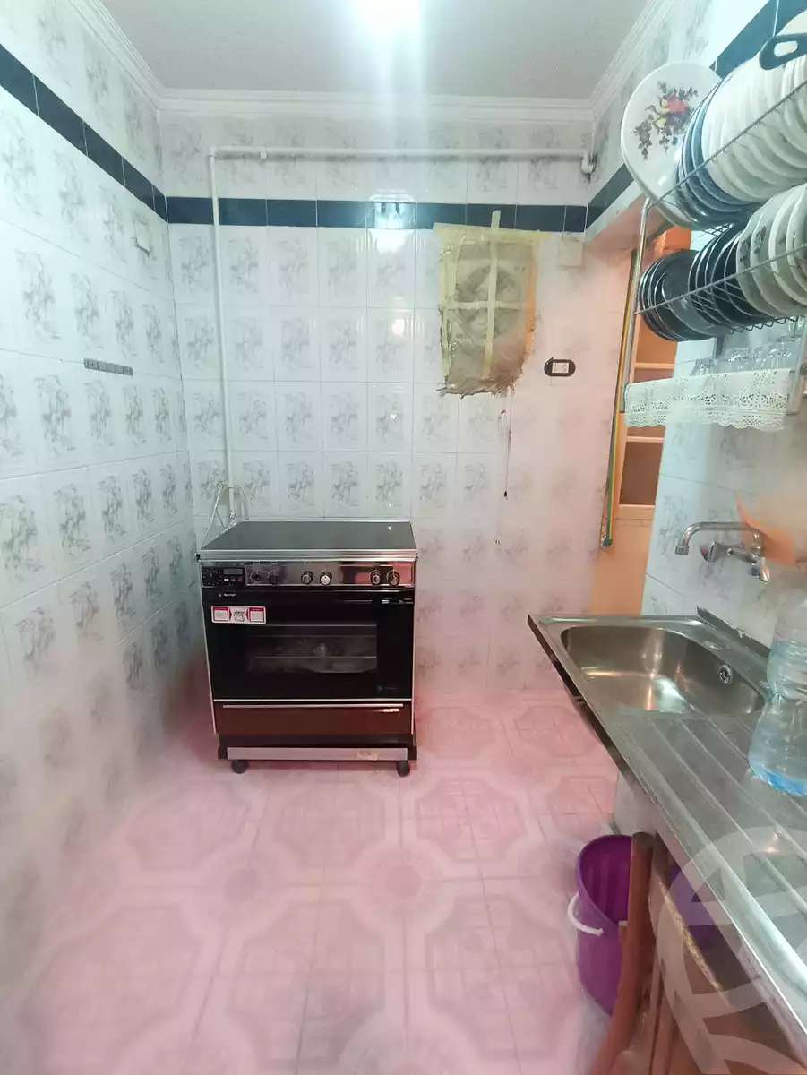 https://aqarmap.com.eg/ar/listing/4732374-for-sale-cairo-mokattam-lhdb-l-ly