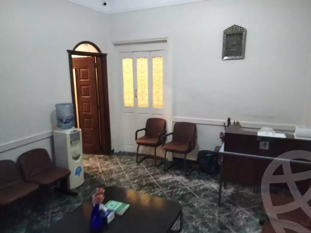 https://aqarmap.com.eg/en/listing/6009707-for-rent-cairo-downtown-kasr-el-neel-tahrir-square
