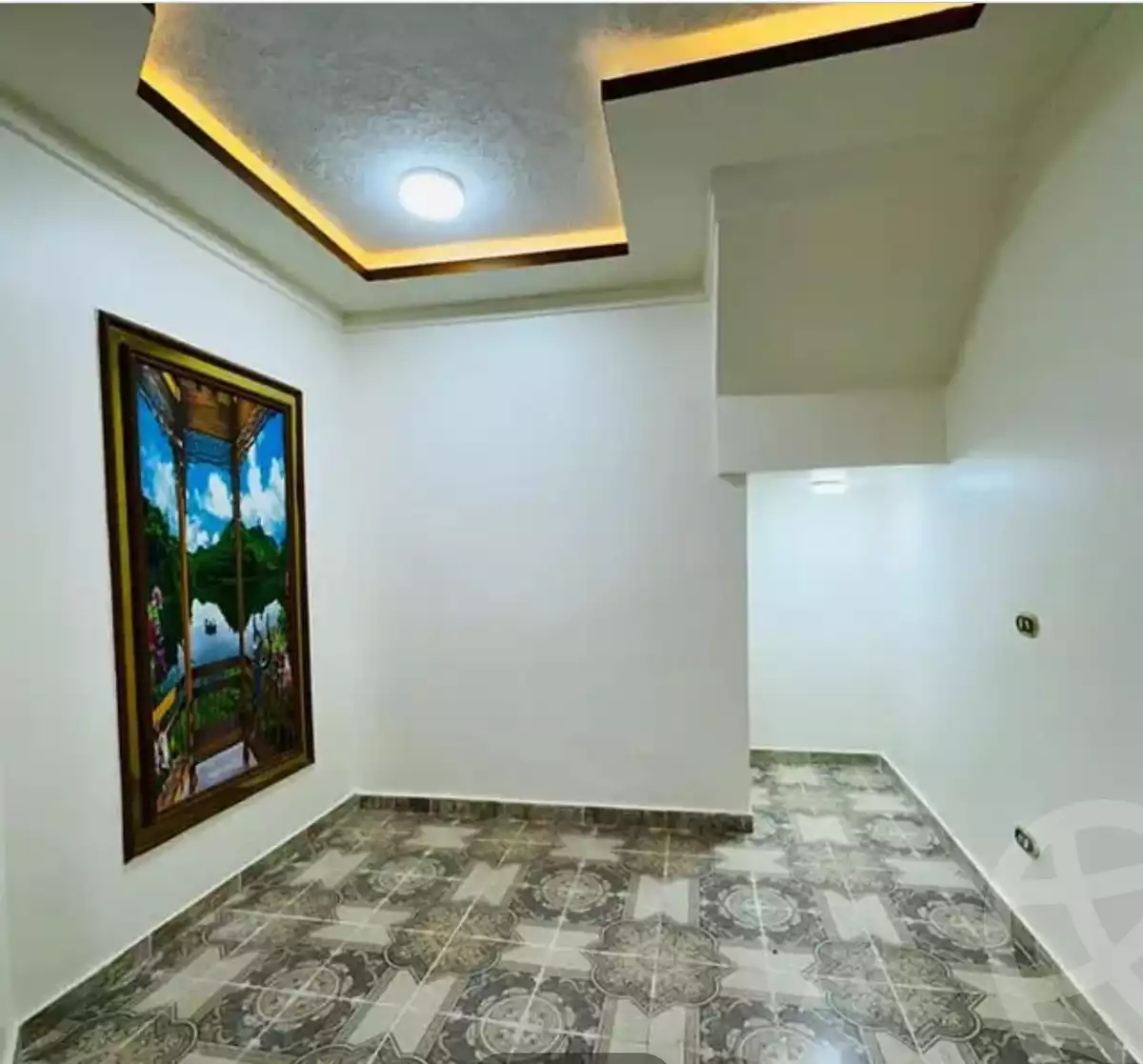 https://aqarmap.com.eg/en/listing/4732603-for-sale-alexandria-l-jmy-shataa-el-nakheel