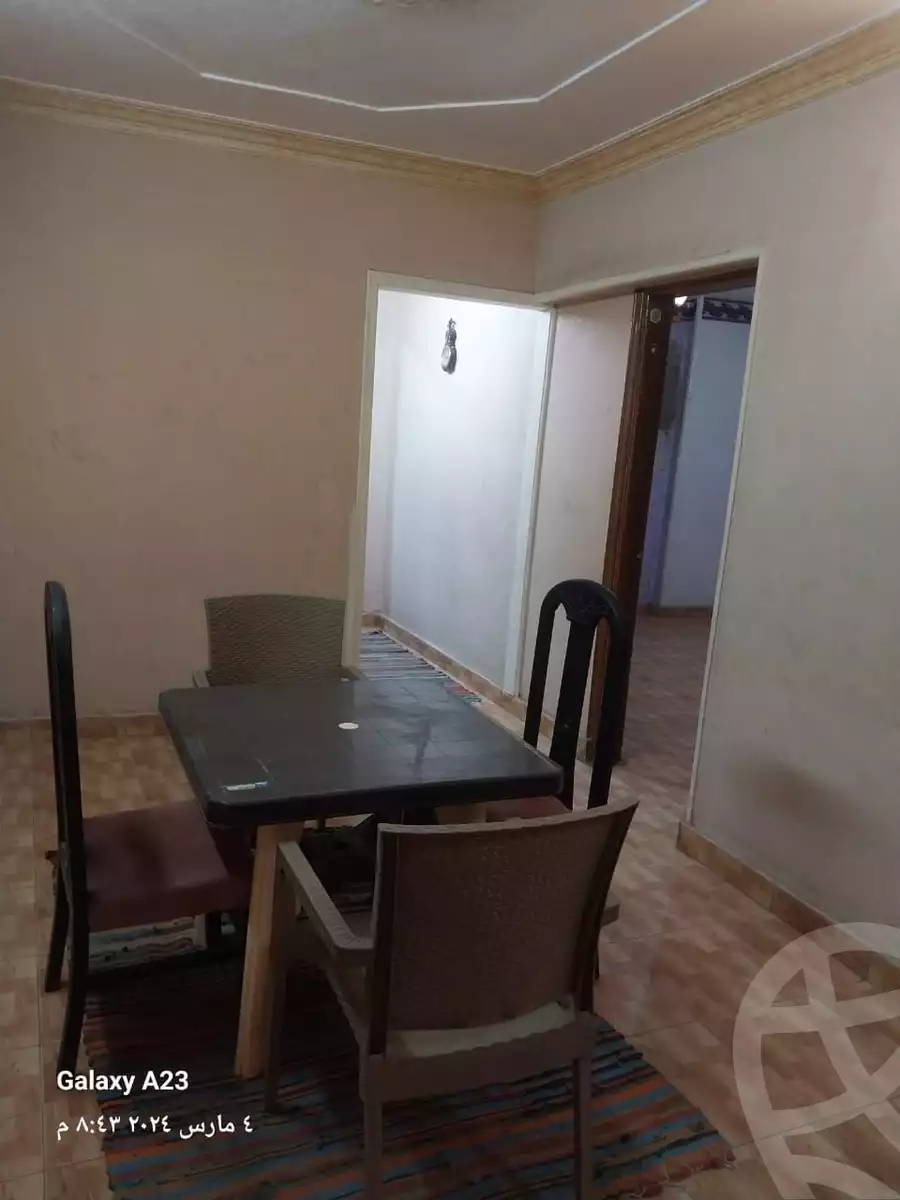 https://aqarmap.com.eg/en/listing/4732674-for-rent-cairo-faisal-shareaa-el-thalatheny