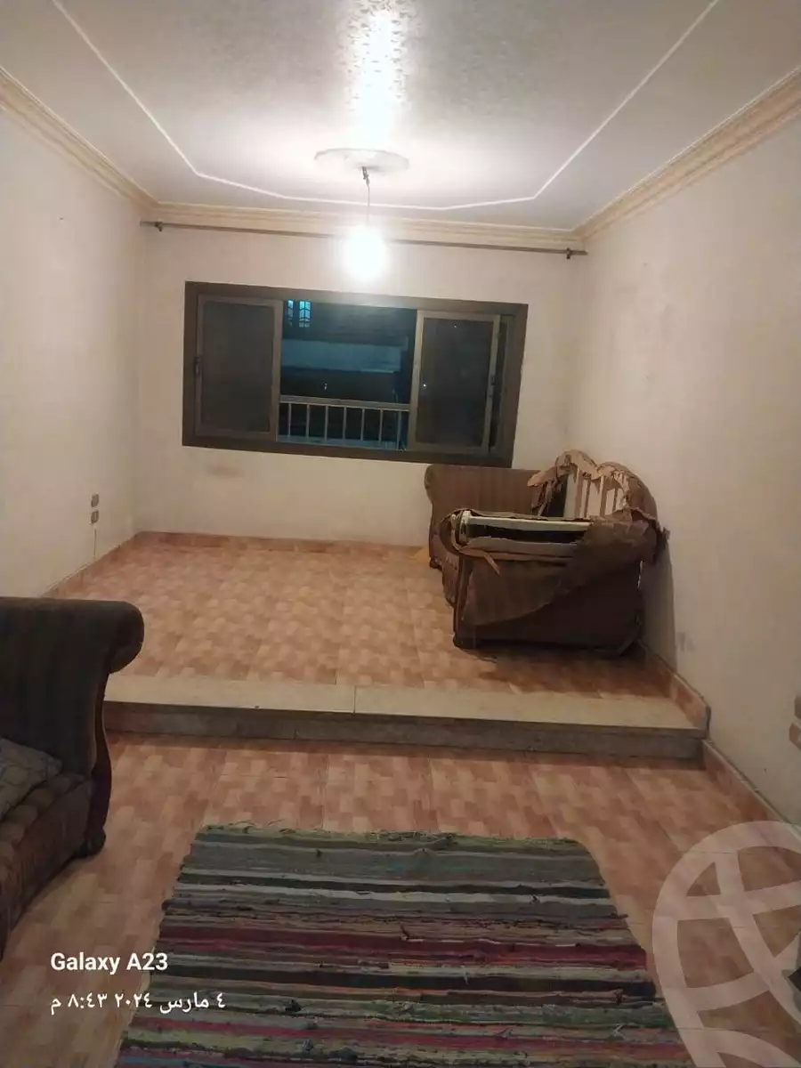 https://aqarmap.com.eg/en/listing/4732674-for-rent-cairo-faisal-shareaa-el-thalatheny