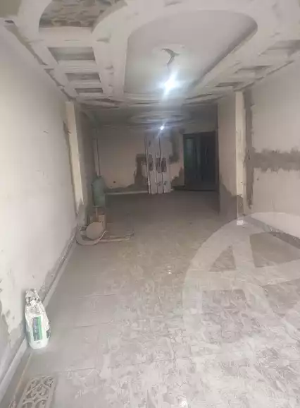 https://aqarmap.com.eg/en/listing/4732897-for-sale-cairo-mokattam-el-naforah-square