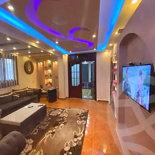 https://aqarmap.com.eg/en/listing/4725052-for-rent-cairo-hadayek-el-koba-wali-al-ahd-st