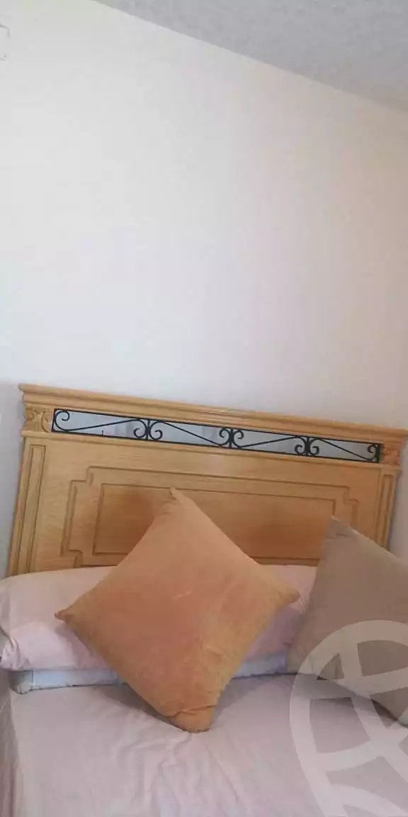 شاليه بغرفتي نوم في بيلاجيو، صورة ٧ من ١٨