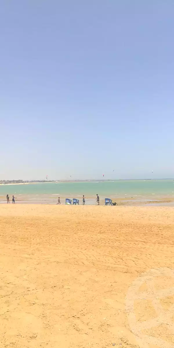 شاليه بغرفتي نوم في بيلاجيو، صورة ١١ من ١٨