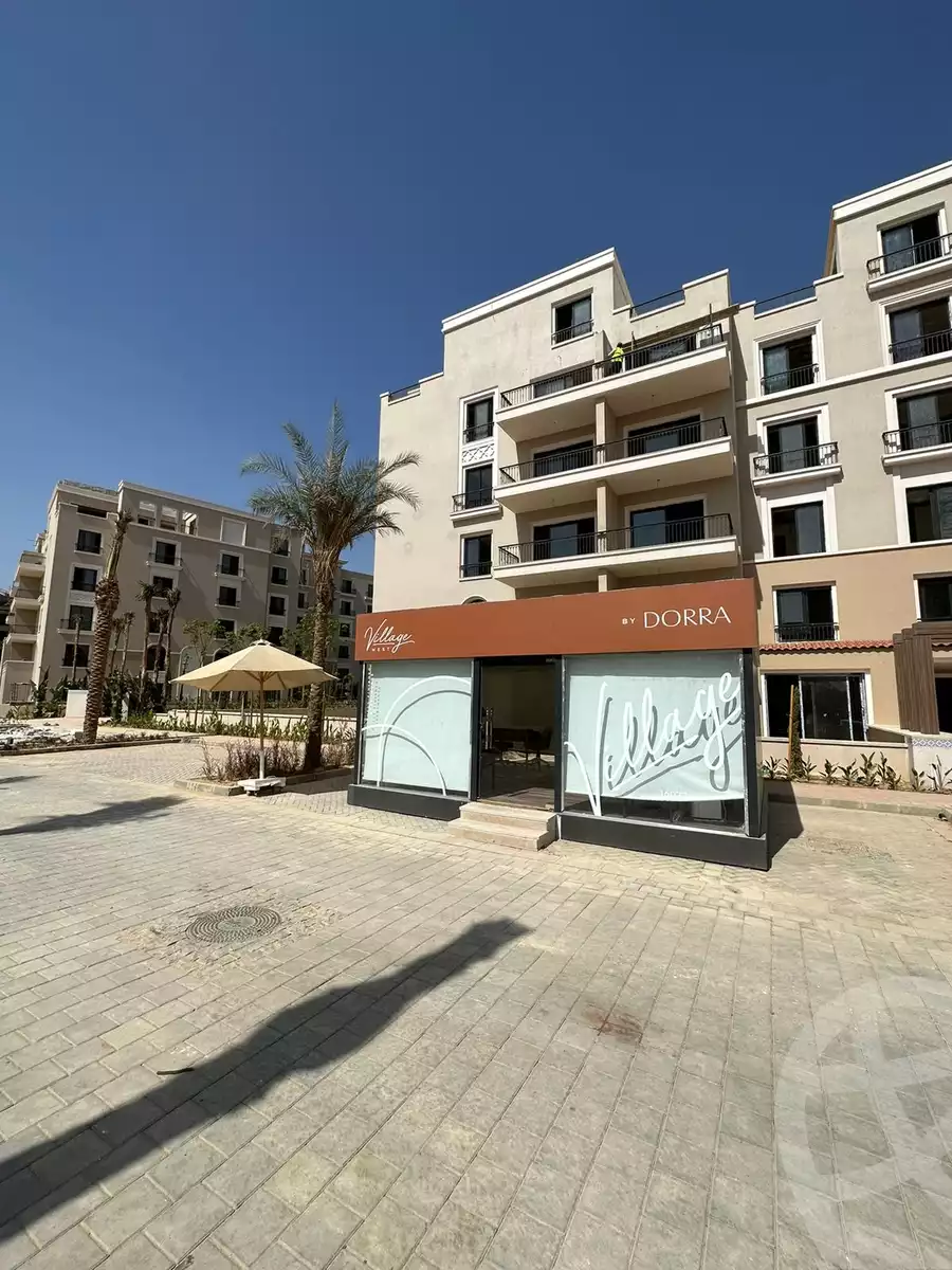 https://aqarmap.com.eg/ar/listing/4734860-for-sale-cairo-el-sheikh-zayed-city-compounds-kmbwnd-fyldj-wyst-dr-llttwyr