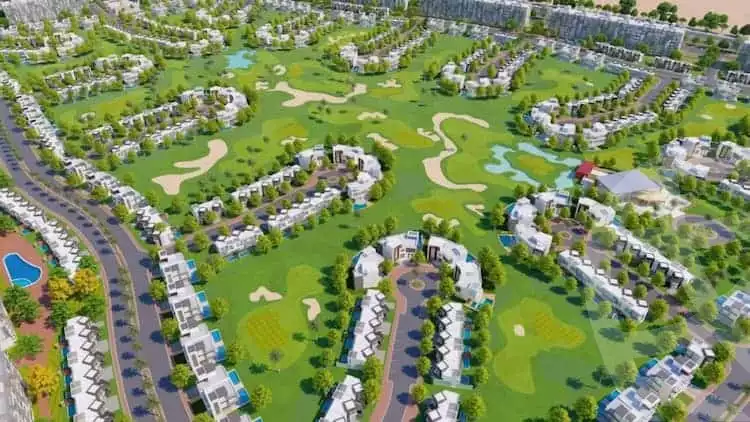 https://aqarmap.com.eg/ar/listing/4734933-for-sale-cairo-el-mostakbal-city-compounds-nyoum-arab-development