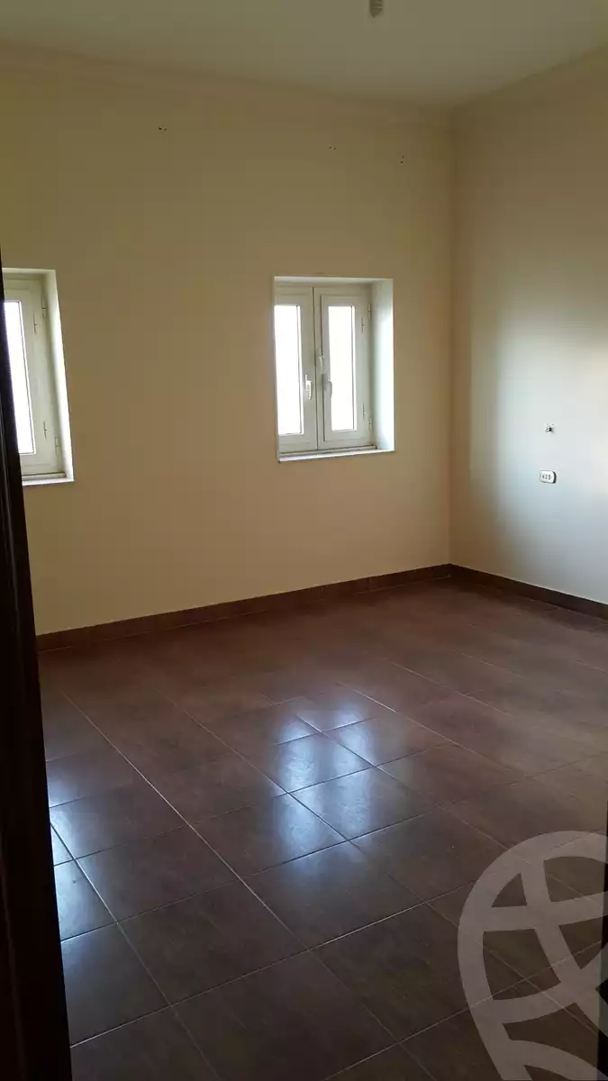 https://aqarmap.com.eg/en/listing/4735043-for-rent-cairo-new-cairo-ganob-el-akadamiya