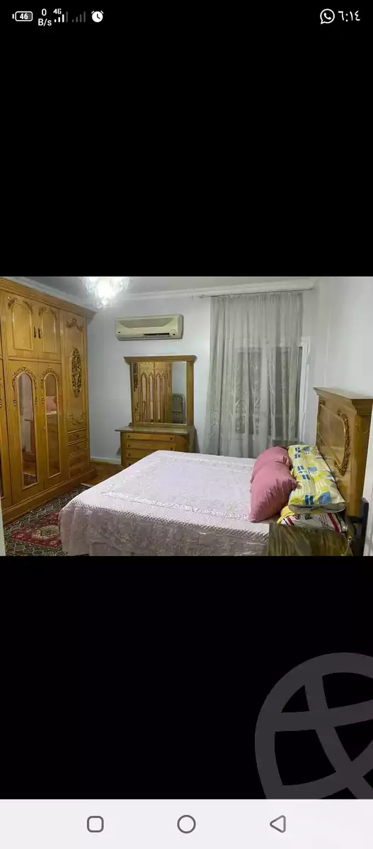 https://aqarmap.com.eg/ar/listing/4735123-for-rent-cairo-el-agouza-abd-el-azeem-basha-rashid-st