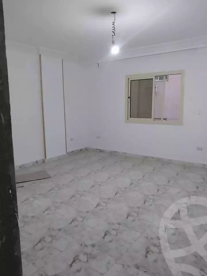 https://aqarmap.com.eg/ar/listing/4735210-for-rent-cairo-el-maadi-zahraa-el-maadi-el-merag-el-elwy