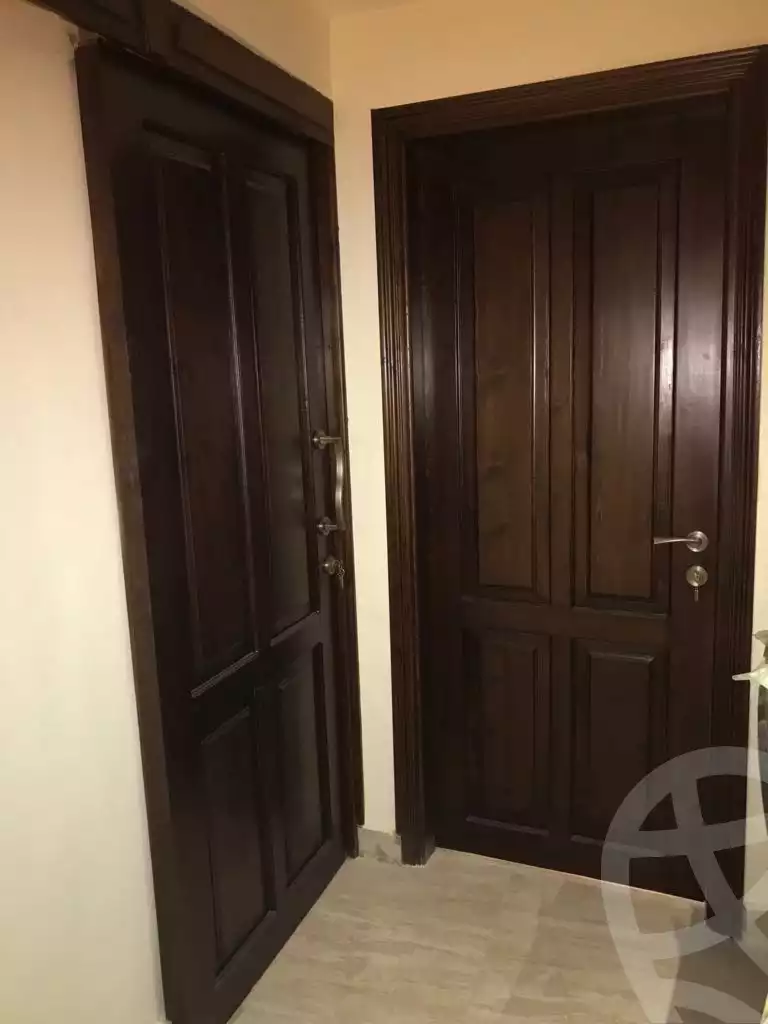 https://aqarmap.com.eg/ar/listing/4735094-for-sale-cairo-nasr-city-6th-zone-el-farik-mohammed-ibrahim-st