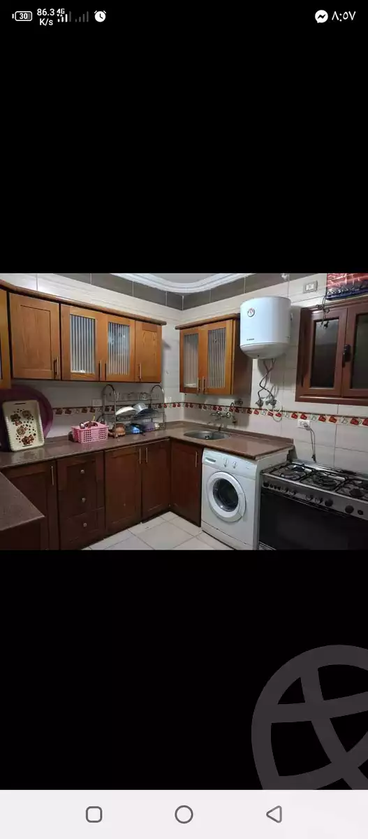 https://aqarmap.com.eg/ar/listing/4735503-for-rent-cairo-faisal-tareeq-kaabesh