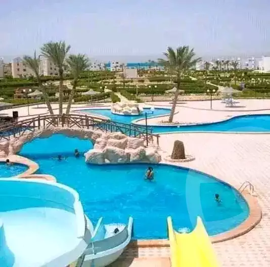 https://aqarmap.com.eg/en/listing/5916445-for-rent-ras-sidr-ras-sidr-resorts-jwldn-bytsh-2