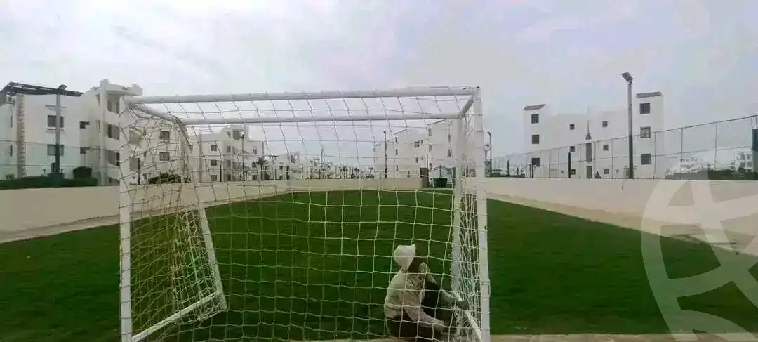 https://aqarmap.com.eg/en/listing/5916445-for-rent-ras-sidr-ras-sidr-resorts-jwldn-bytsh-2