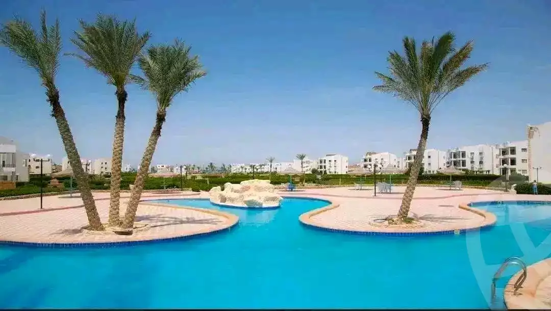 https://aqarmap.com.eg/en/listing/5916445-for-rent-ras-sidr-ras-sidr-resorts-jwldn-bytsh-2