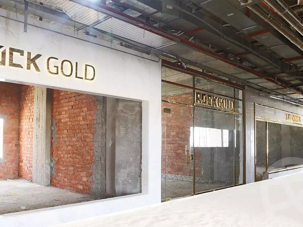 https://aqarmap.com.eg/en/listing/6120113-projects-rock-gold